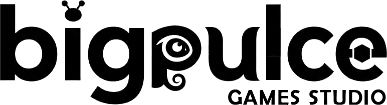 Studio Logo